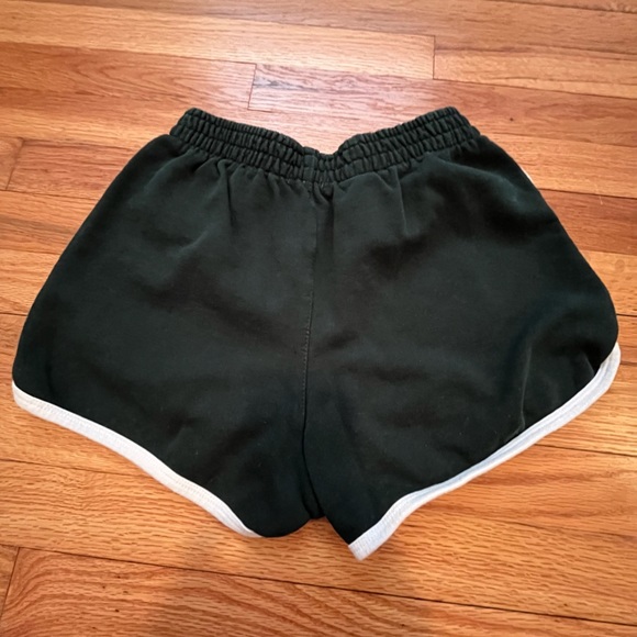 Brandy Melville Pants - Brandy Melville Shorts